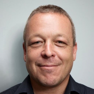 MattKemsley.jpg