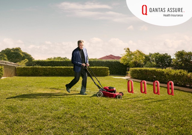 Mowing.jpg
