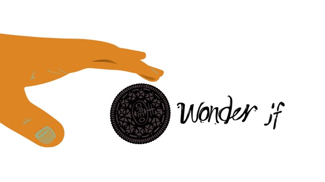 Oreo_Wonderfilled_still.01 R.jpg