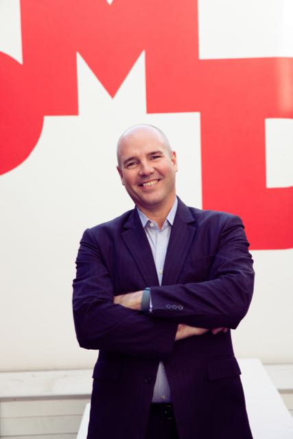 Peter Horgan_CEO (1).jpg