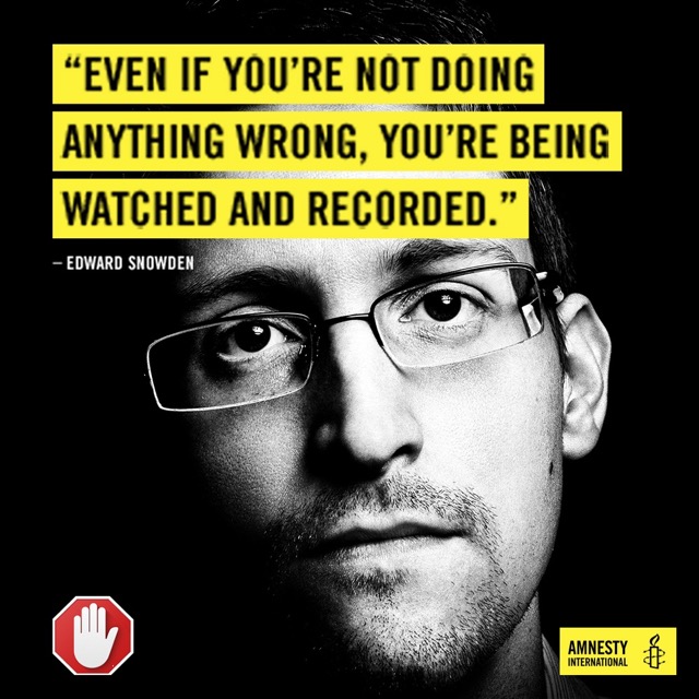 SNOWDEN_Banner.jpg