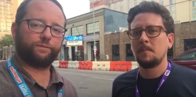 Screen Shot 2016-03-18 at 3.00.08 pm.jpg