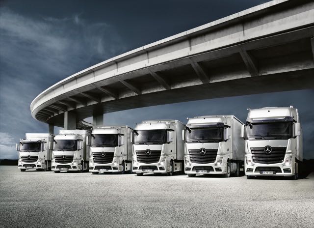 TRUCK22501 (1).jpg