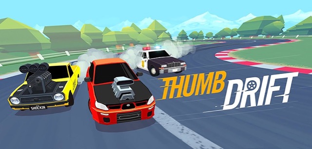 Thumb Drift Header (1).jpg
