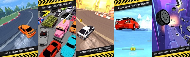 Thumb Drift Screen Shots (1).jpg