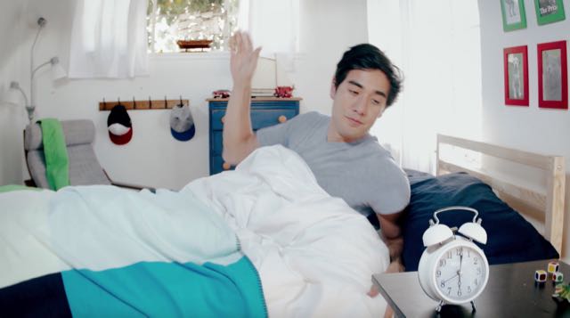 Video A.jpg