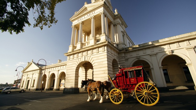 Visit-Victoria.jpg