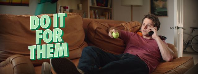 nib Do It for Them Campaign Image.jpg