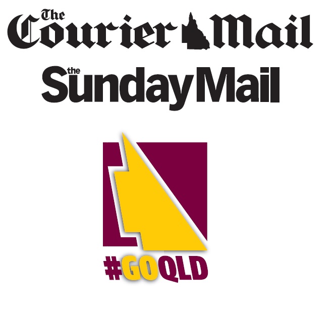160414 GOQLD Logo.jpg