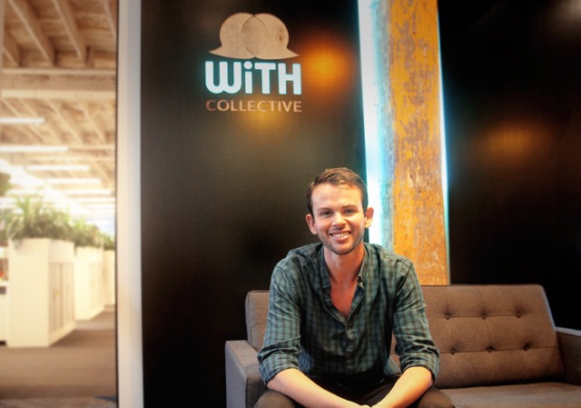 Anthony_cropped-press-release_01[2].jpg