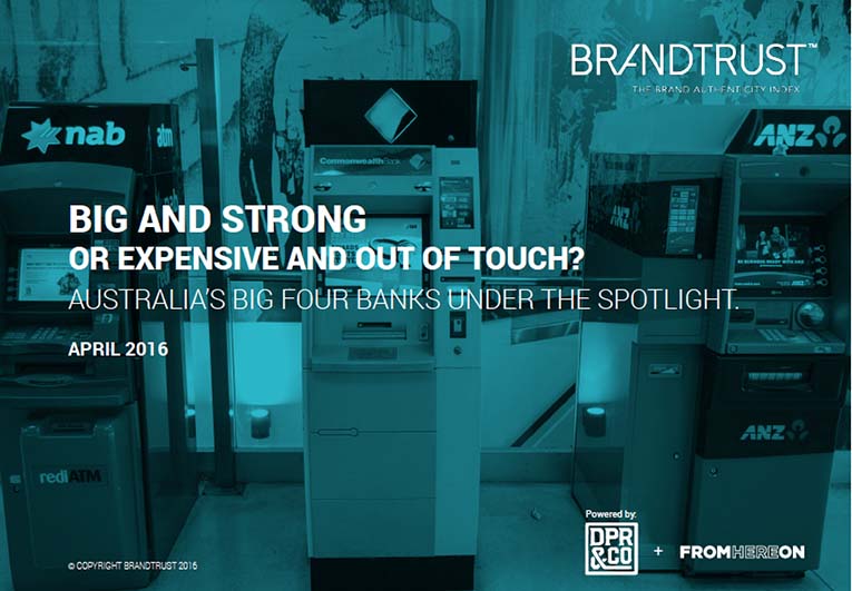 BRANDTRUST.jpg