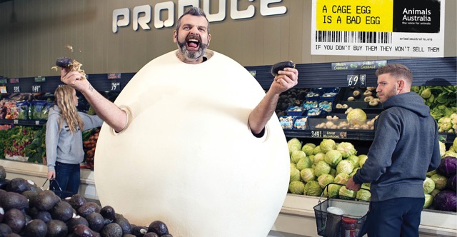Bad Egg print ad (1).jpg