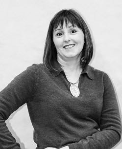 Carla Bradshaw.jpg