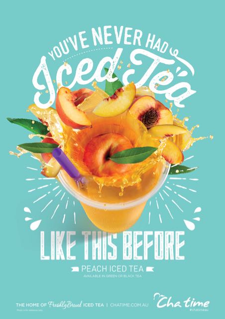 Chatime_NeverHad_Peach.jpg