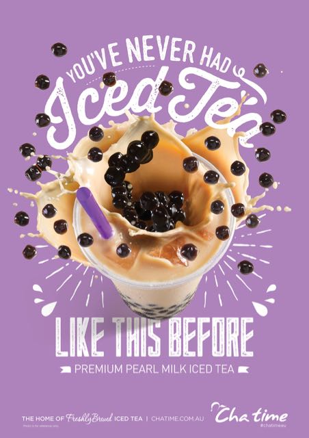 Chatime_NeverHad_Posters.jpg