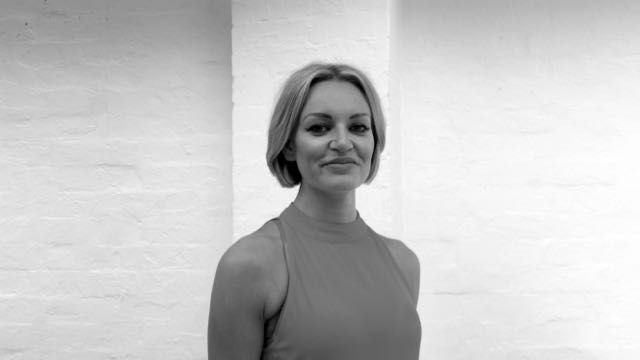 Chloe Gilchrist Headshot (1).jpg