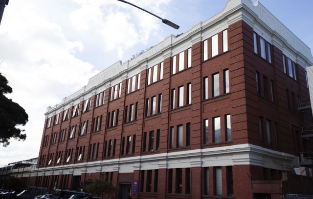 Collingwood_facade (1).jpg