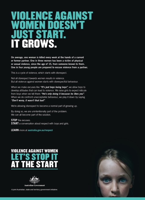 DSS0004_Domestic_Violence_380x262mm_MAGAZINE_280-2.jpg