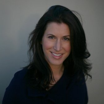 Fran Clayton.jpg