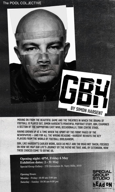 GBH_Invitation (1).jpg