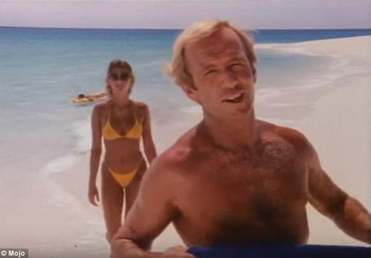 HOGES-Mojo.jpg