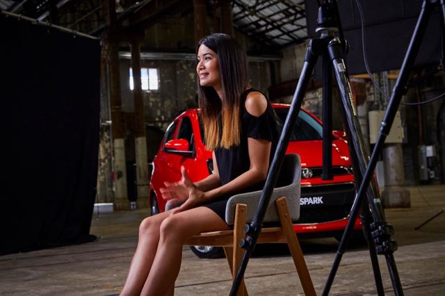 Holden Spark_Melanie Perkins (1).jpg