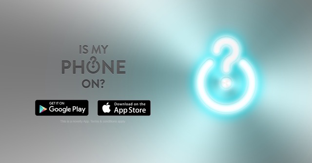 Is My Phone On App.jpg