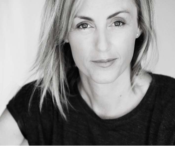 Jo-SHOESMITH-2015-web.jpg