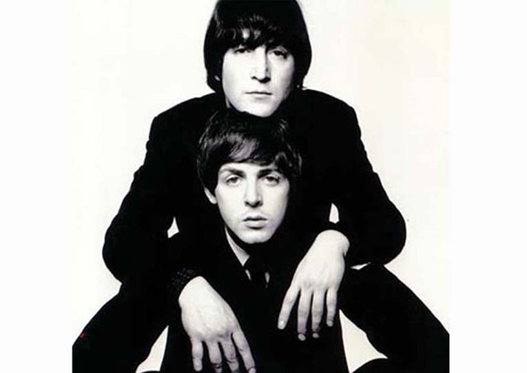 LENNON-McCARTNEY.jpg