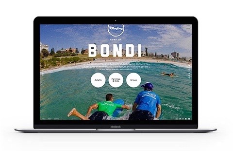 LGS.Bondi.homepg (1).jpg
