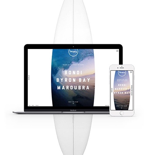 LGS.Surfboard.jpg