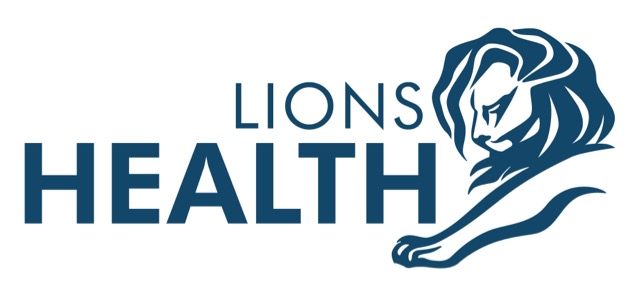 LH-LOGO (1).jpg