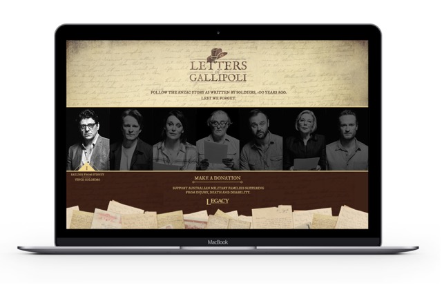 Letters of Gallipoli - Web.jpg