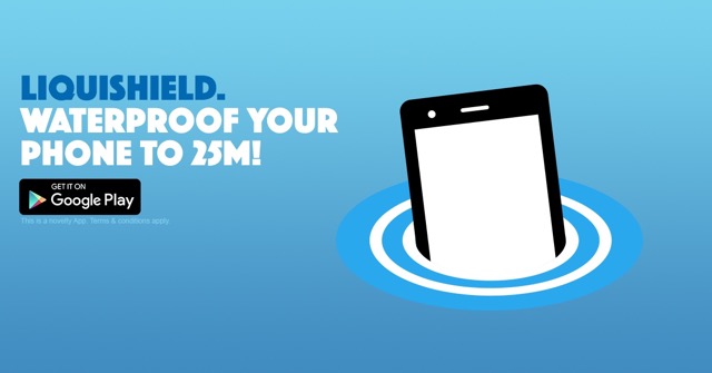 Liquishield App.jpg