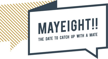 MAYEIGHT.jpg