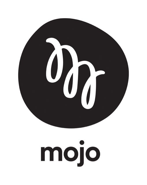 MOJO_logo_black_solid_RGB[1] (1).jpg