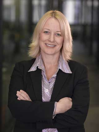 Michele-Teague-web.jpg