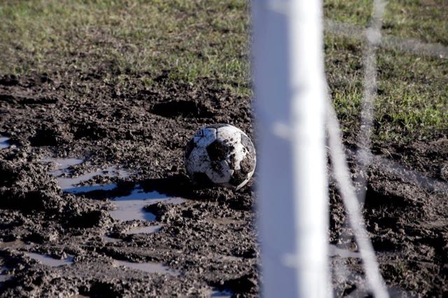 Muddy ball low res.jpg