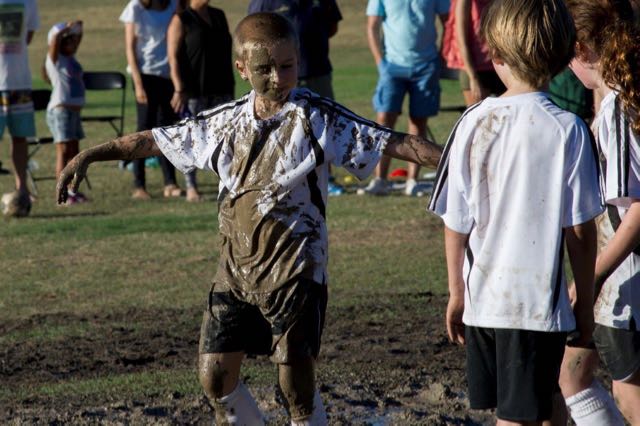 Muddy kid 2 low res.jpg