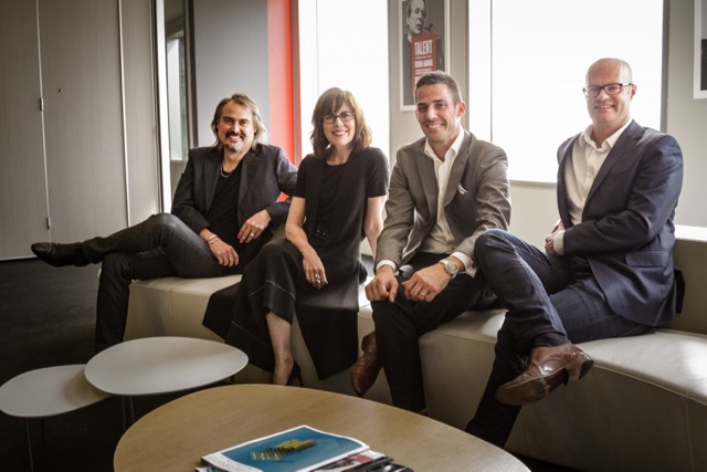 OgilvyMelbourne Leadership Team - April 2016 (1).jpg