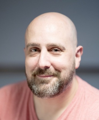 Rob Hudson Headshot-thumb-350x421-209315.jpg