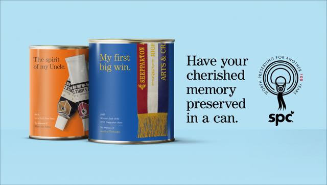 SPC LEO BURNETT PRESERVED MEMORIES 1.jpg