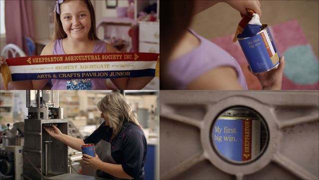 SPC LEO BURNETT PRESERVED MEMORIES 2.jpg