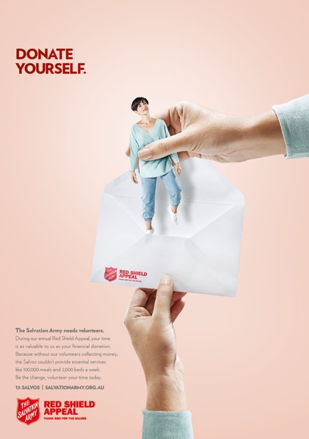 Salvation Army Envelope (1).jpg
