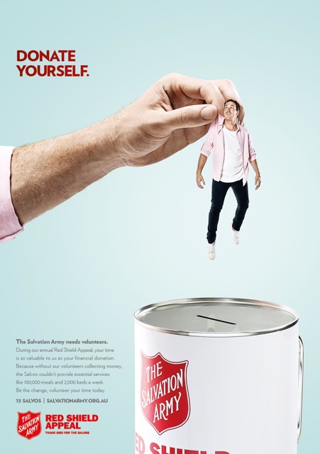 Salvation Army Tin Man (1).jpg