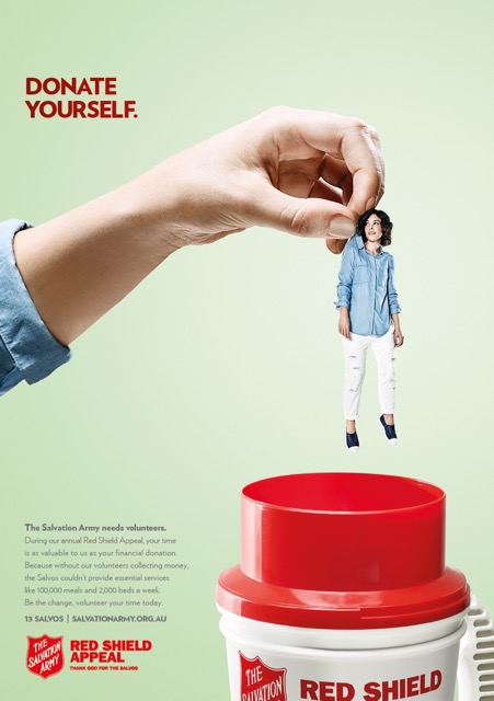 Salvation Army Tin Woman (1).jpg