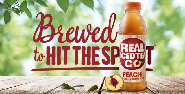 Schweppes Real Iced Tea Co (1).jpg