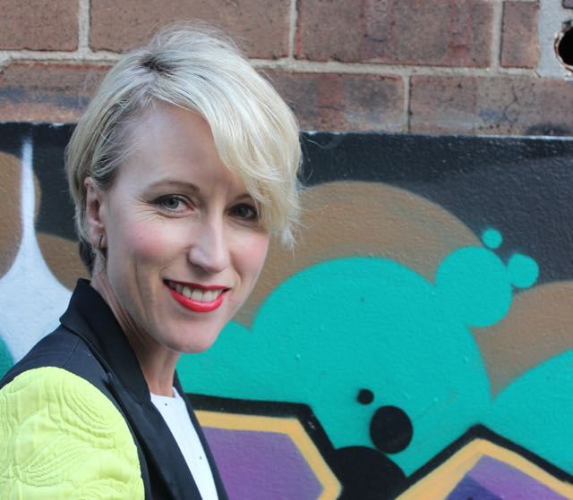 Sharyn Smith.jpg