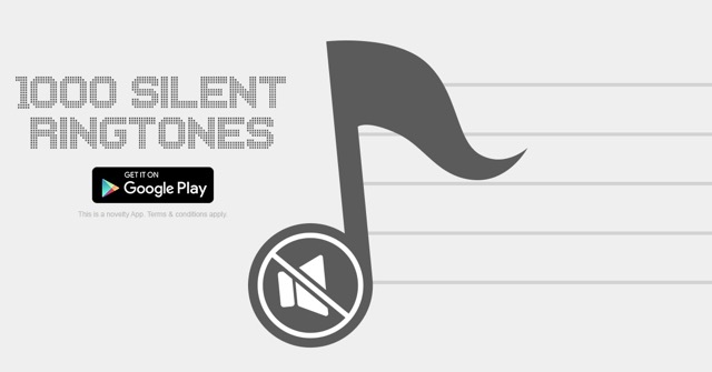 Silent Ringtone App.jpg