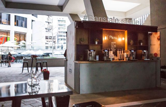 The Barista-less Cafe 2 (Sydney).jpg